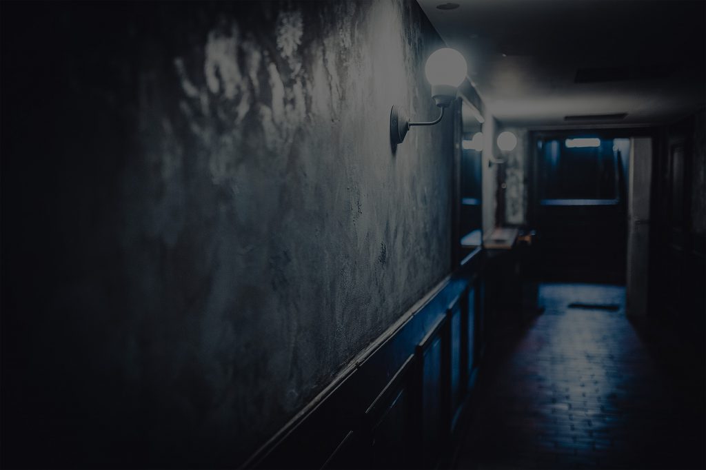 Junggesellenabschied Spiele