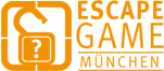 JGA München Logo